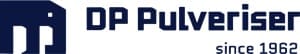 DP Pulverizers Americas Inc. Logo